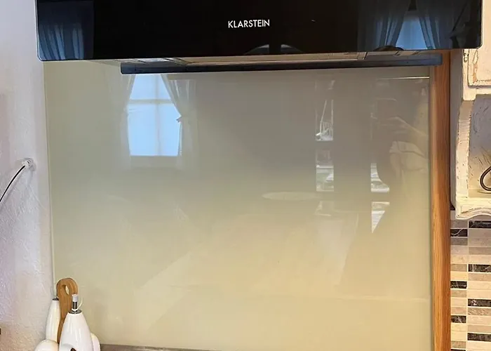 Сasa de vacaciones Casa Adrian Cluj-Napoca