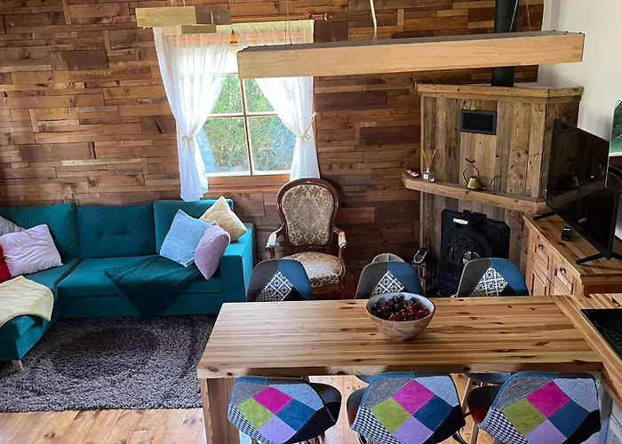 Casa Adrian Cluj-Napoca