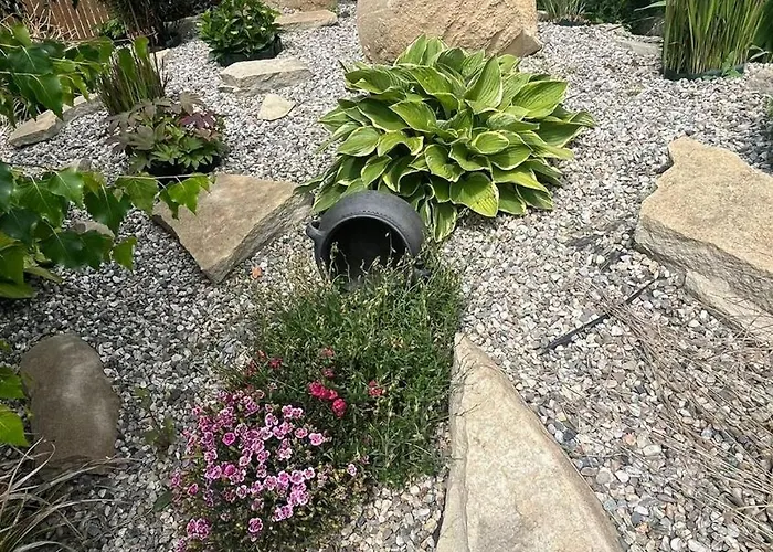 Casa vacanze Casa Adrian Cluj-Napoca