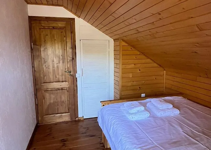 Casa Adrian Сasa de vacaciones Cluj-Napoca