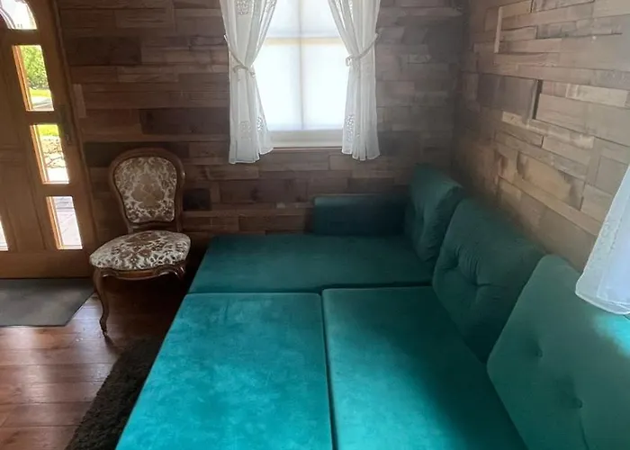 Casa vacanze Casa Adrian *