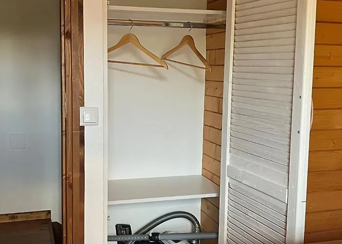 Сasa de vacaciones Casa Adrian