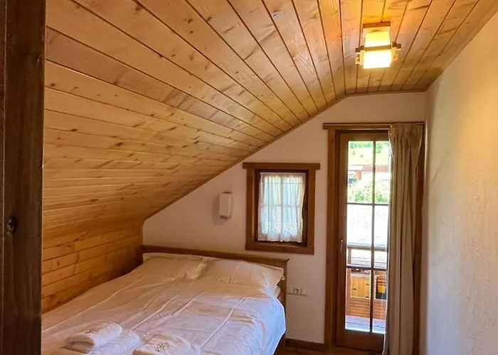 Casa vacanze Casa Adrian Cluj-Napoca