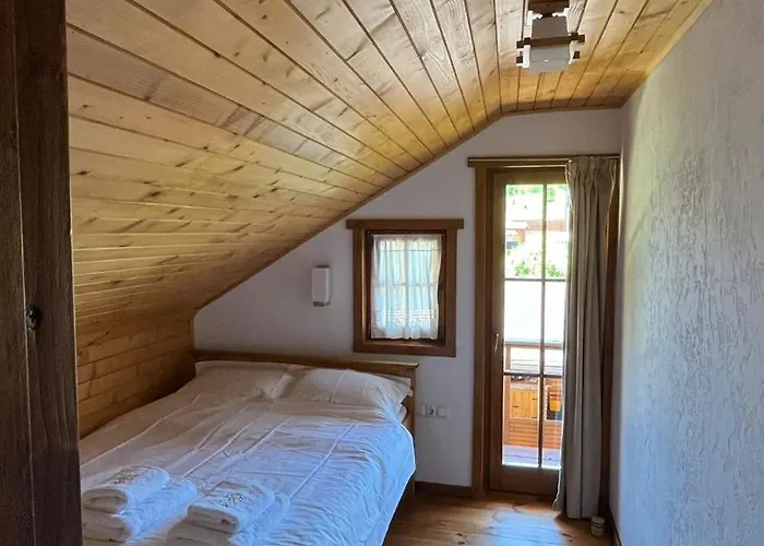 Casa Adrian Casa vacanze Cluj-Napoca