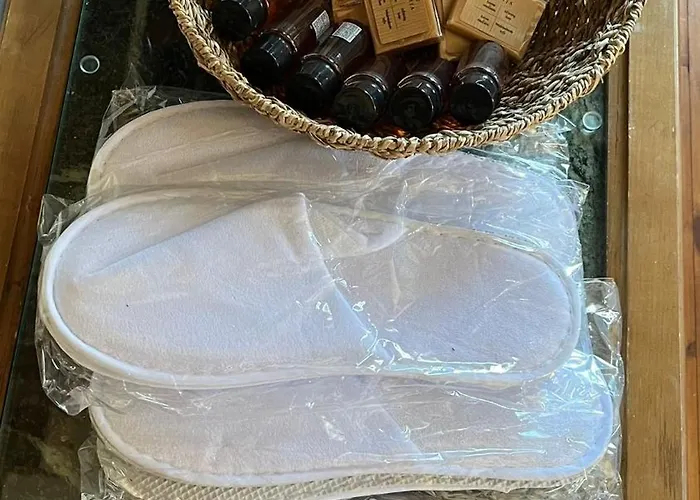 Casa Adrian Сasa de vacaciones