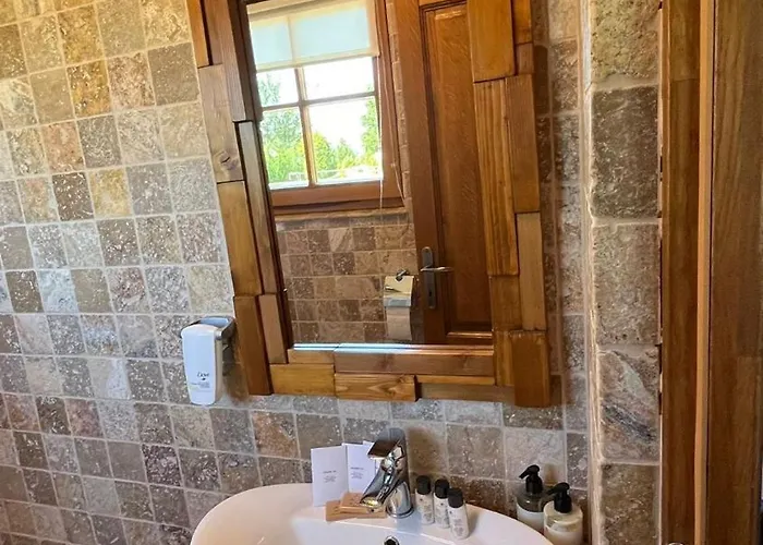 Casa vacanze Casa Adrian *