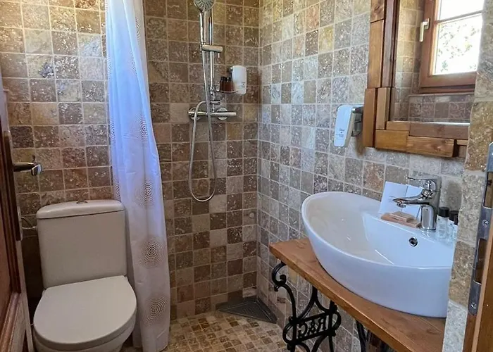 Casa Adrian Сasa de vacaciones Cluj-Napoca