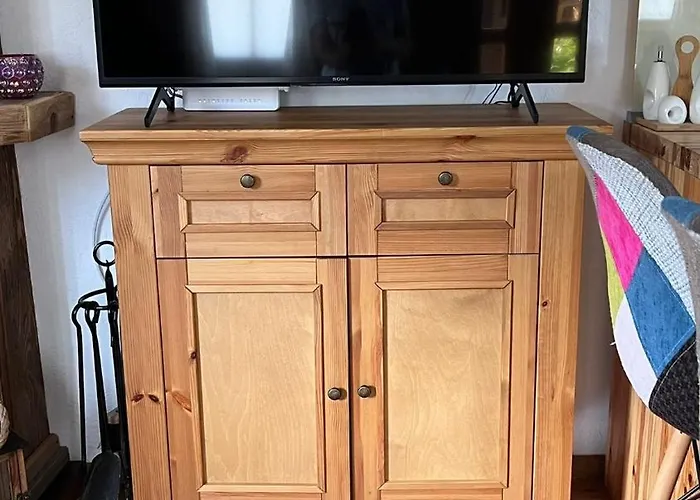 Casa Adrian * Cluj-Napoca