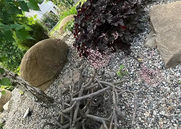 Casa Adrian Cluj-Napoca